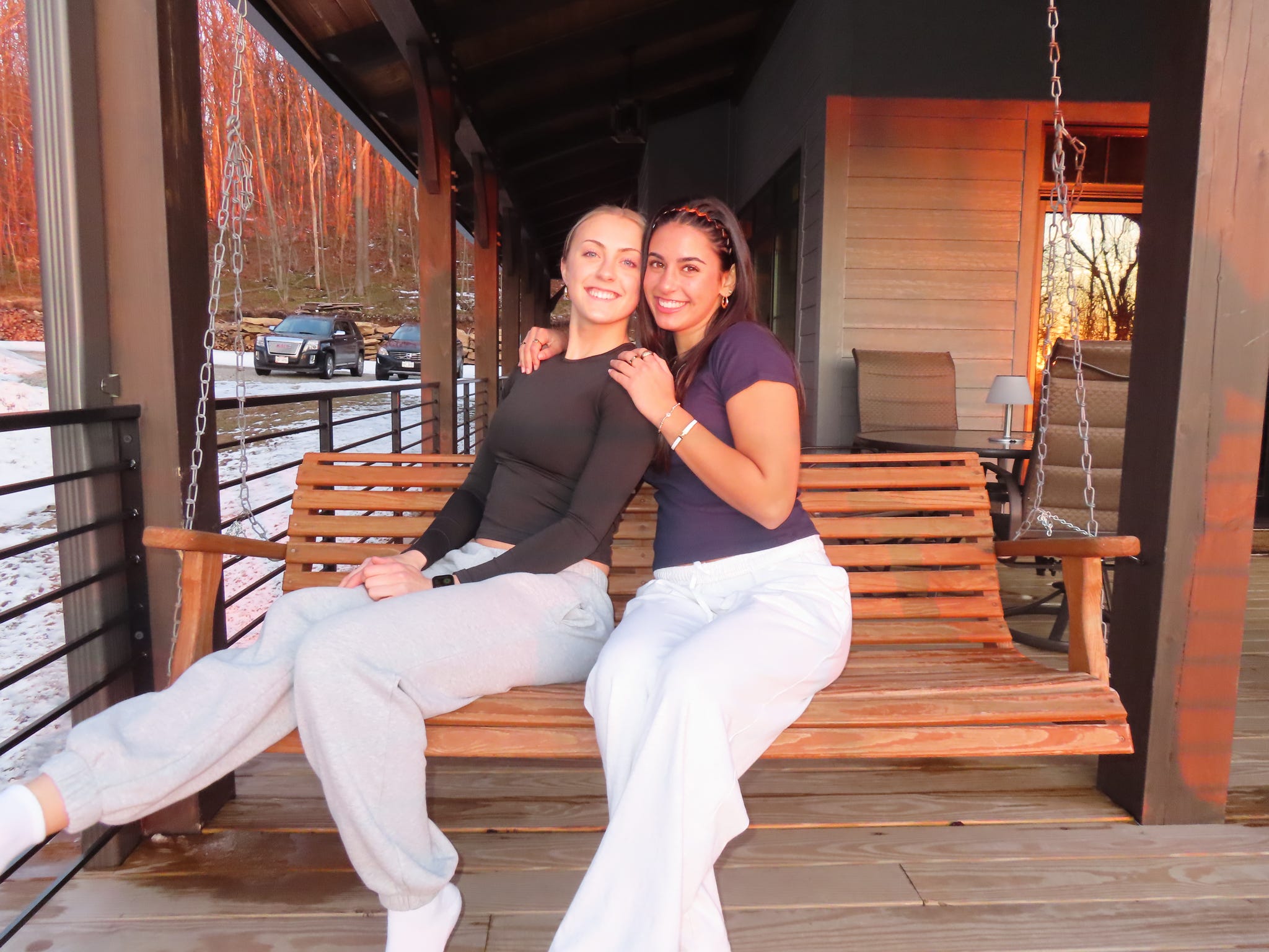 Etiquette Events Hover